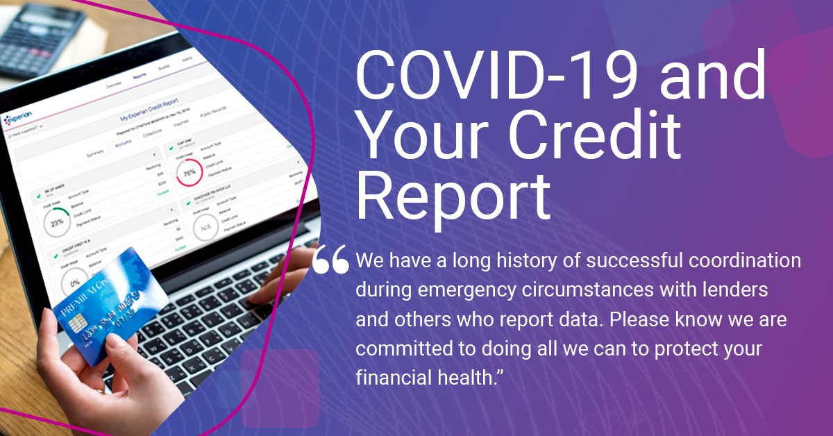 covid19 health data